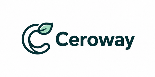 Ceroway Store