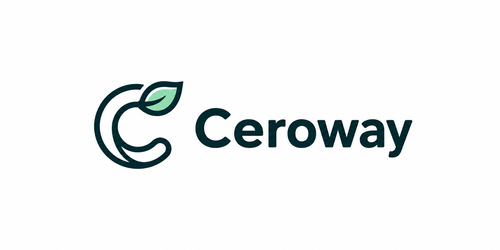 Ceroway Store