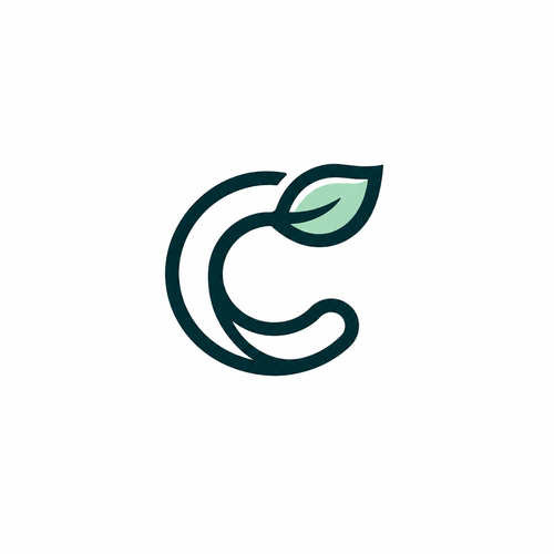 Ceroway Store