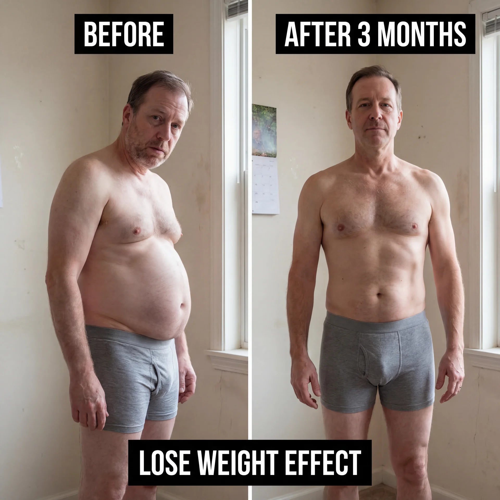 Ceroway Edge - Feel The Power of Confidence, Shape & Control