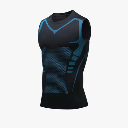 Ceroway Edge - Feel The Power of Confidence, Shape & Control