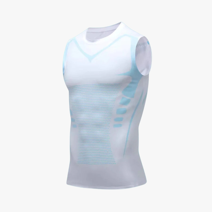 Ceroway Edge - Feel The Power of Confidence, Shape & Control