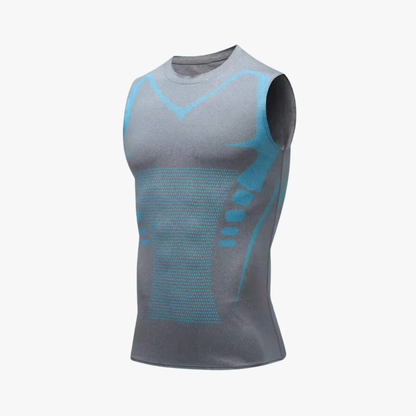 Ceroway Edge - Feel The Power of Confidence, Shape & Control